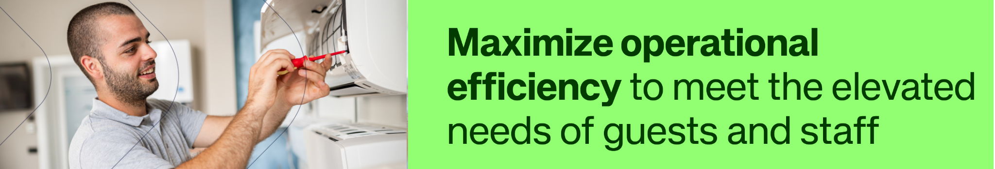 Product Banner