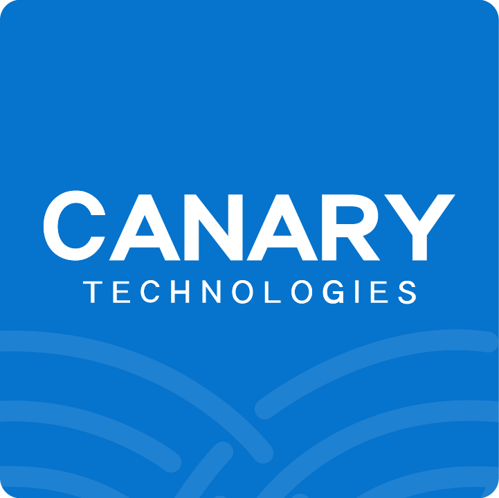 Canary Technologies