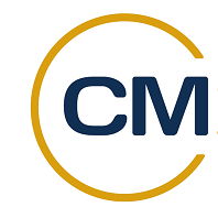CMSol