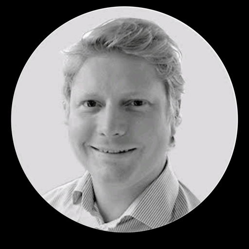/images/default-avatar.png