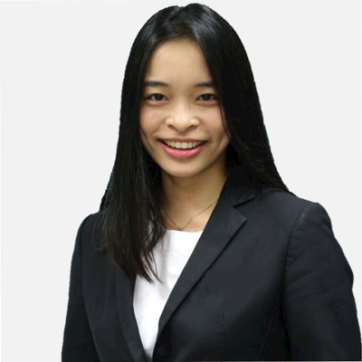 /images/default-avatar.png