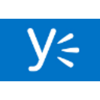 Yammer