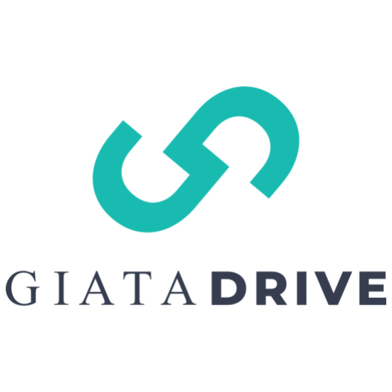 GIATA