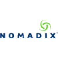 Nomadix