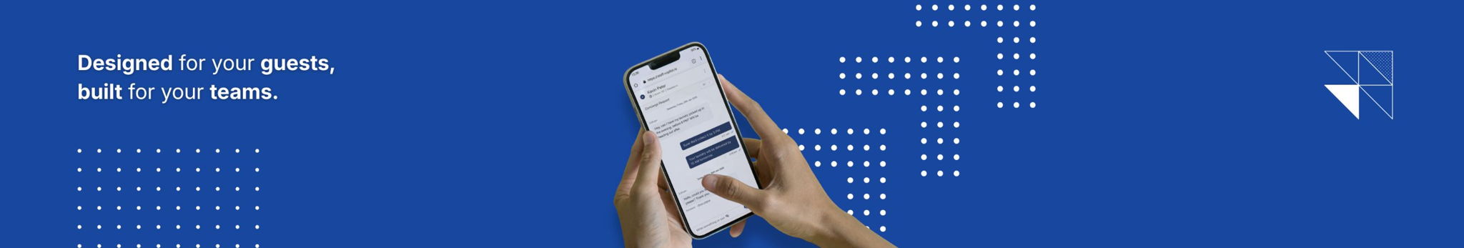 Product Banner
