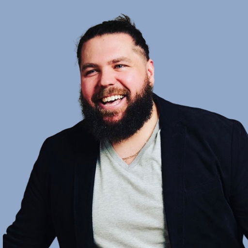 /images/default-avatar.png