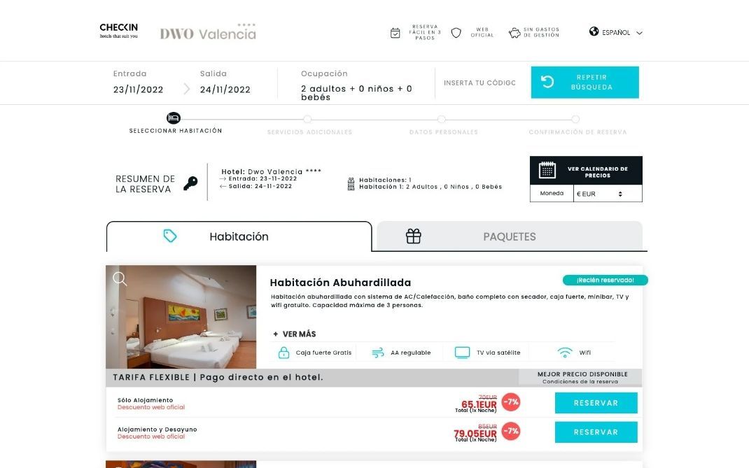 https://assets.hoteltechreport.com/images/1a4297bf-1cbd-4a49-b975-e2b2f24a3940-69867baa4e