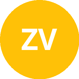 גִלגוּל
