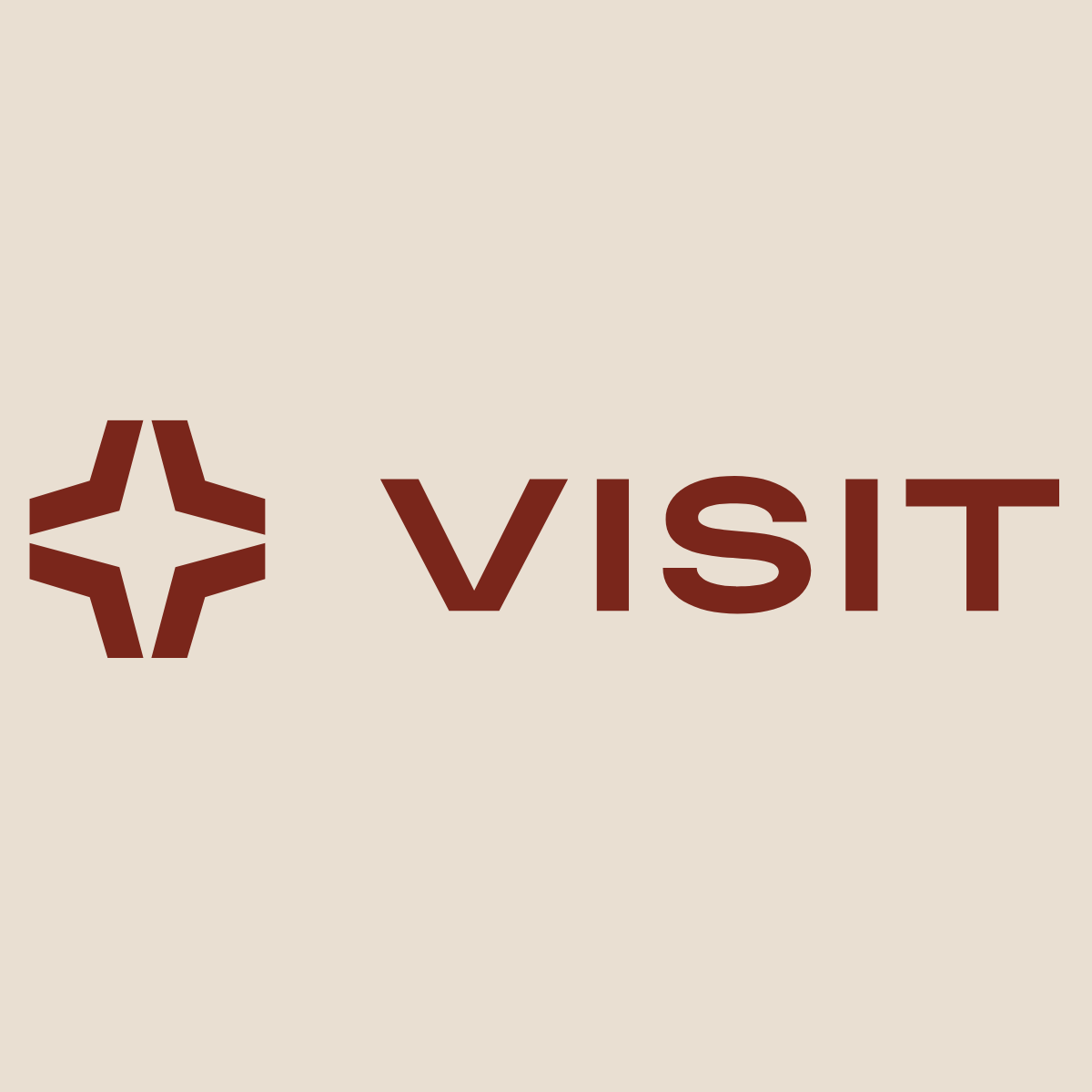 VISIT