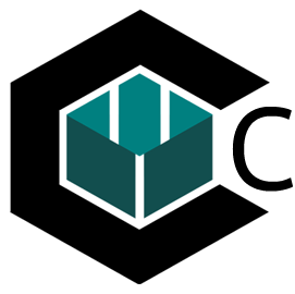 CoreWare