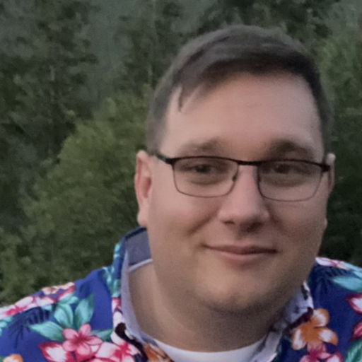 /images/default-avatar.png