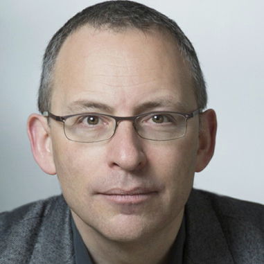 /images/default-avatar.png