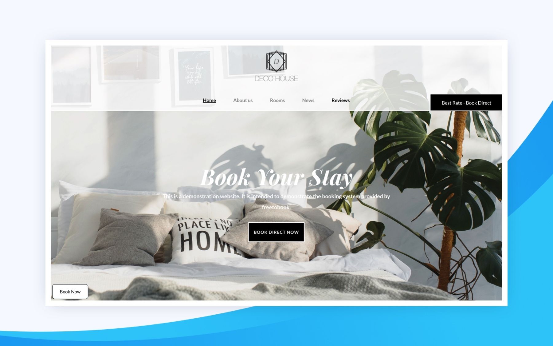 https://assets.hoteltechreport.com/images/1b62701c-f022-4a59-86ec-67a1009c2900-52a731f451