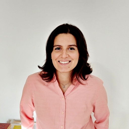 /images/default-avatar.png