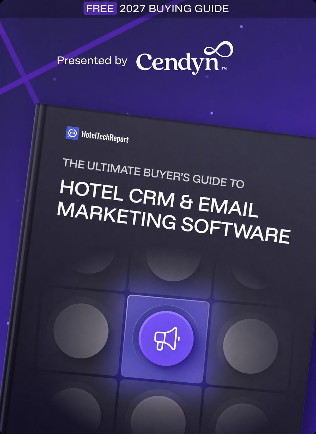 category-buyers-guide