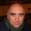 Jorge Venegas