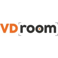 VDroom
