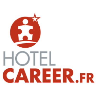 HotelCareer