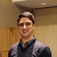 Tolga Duman