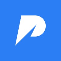 Product logo