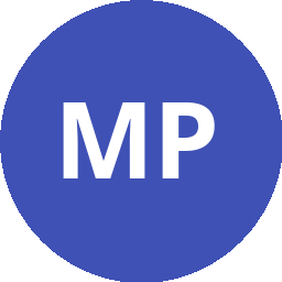 /images/default-avatar.png