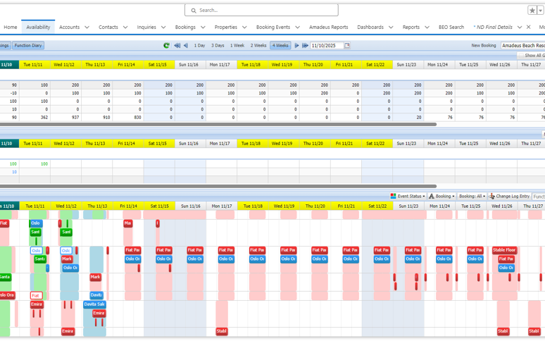 https://assets.hoteltechreport.com/images/1e107abb-2469-4c43-865b-8863bee96888-be53d7ca64