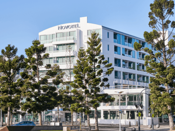 Case study header image
