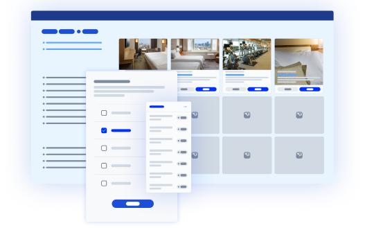 https://assets.hoteltechreport.com/images/1e26fe1b-a606-4a56-aa6d-3327ac377d0a-ed9e534a17