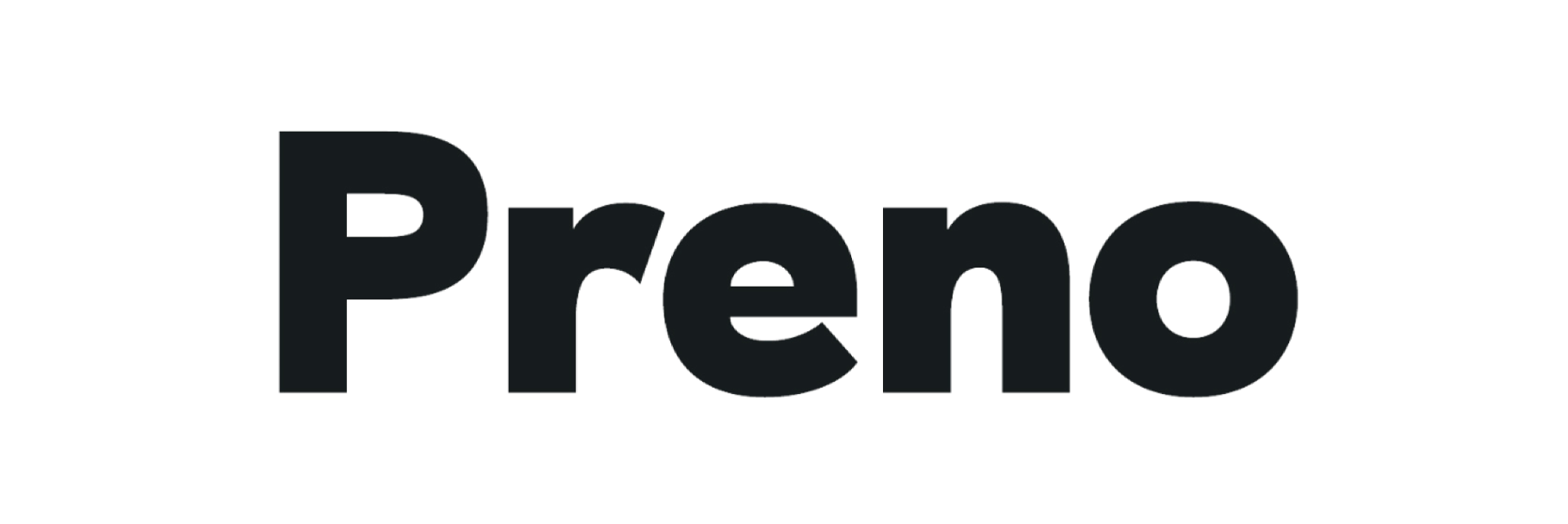 Front desk and back office, in one place