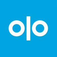 Olo