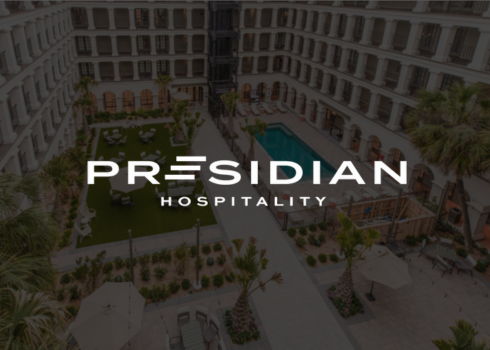 Brand image