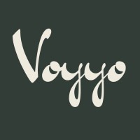 Voyyo