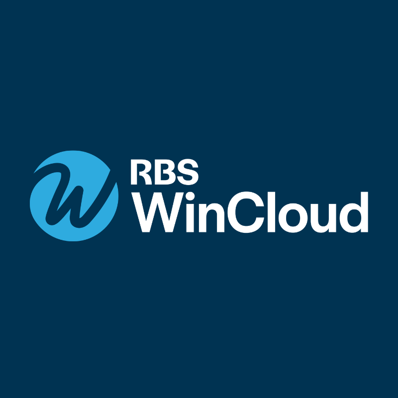 WINSAR GROUP