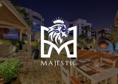Brand image