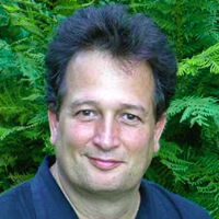 /images/default-avatar.png
