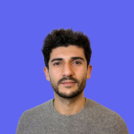 /images/default-avatar.png