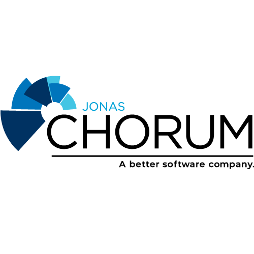 Product Logo