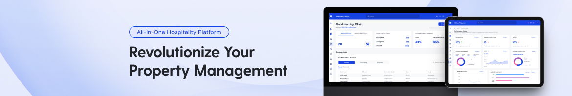 Product Banner