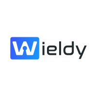 Wieldy Keyless Smart Locks