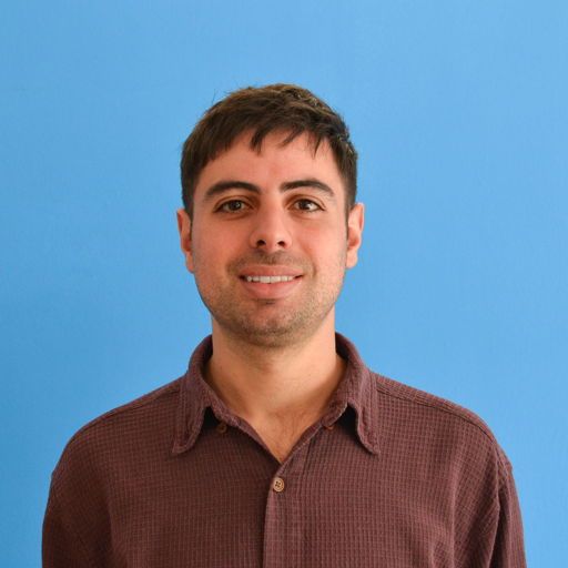 /images/default-avatar.png