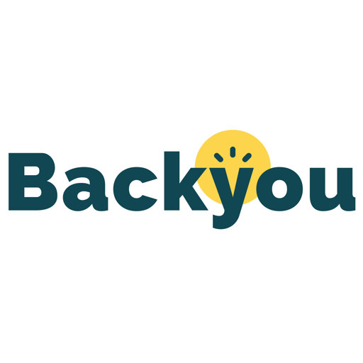 Backyou.io