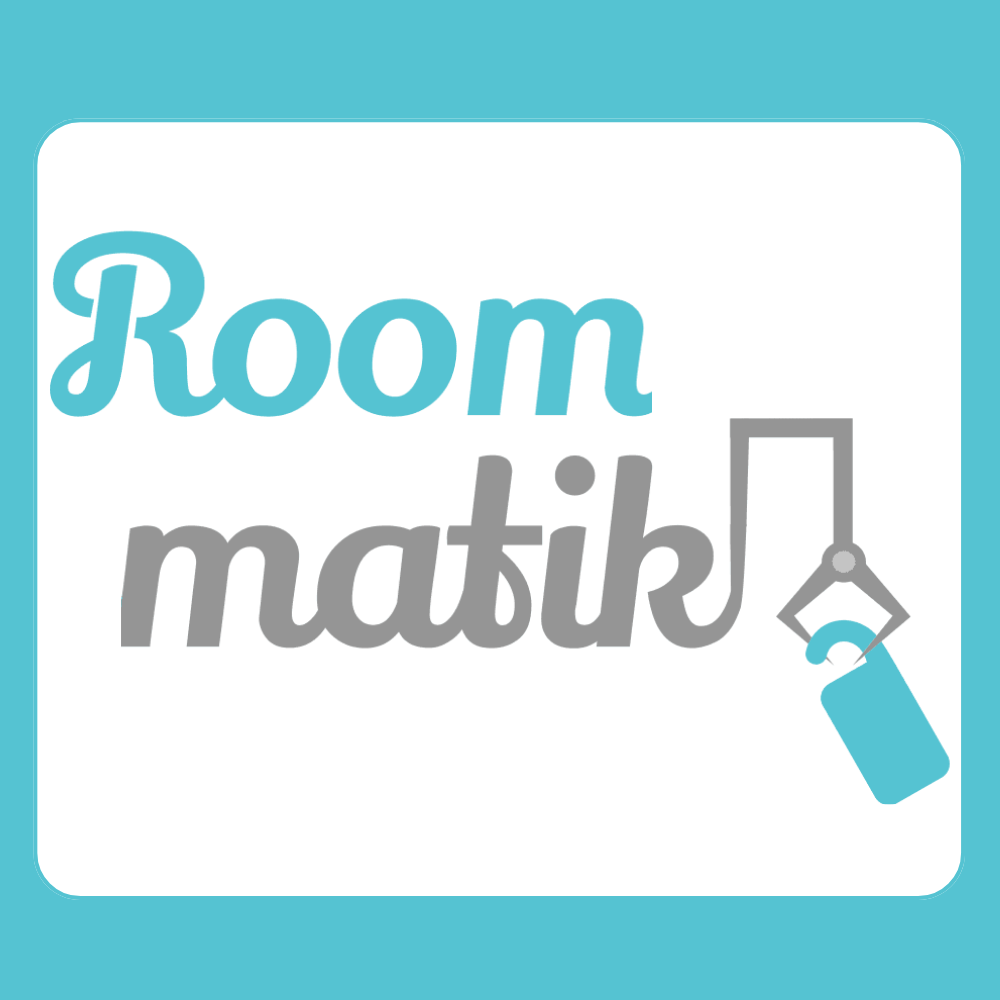 Roommatik