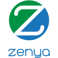 Zenya