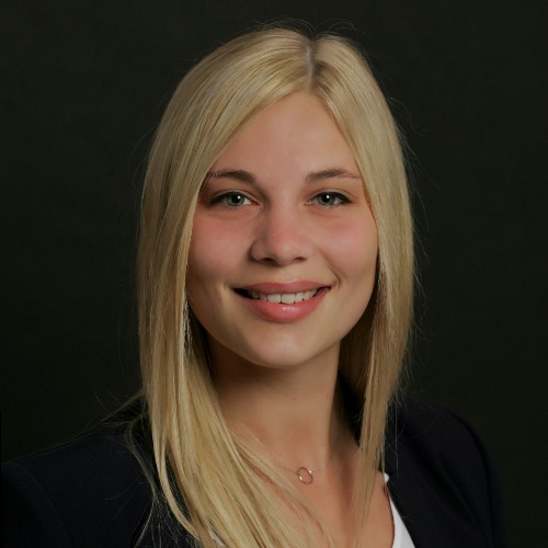 /images/default-avatar.png