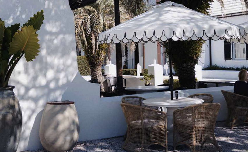 From Clicks to check-in: A Guide to Hotel Marketing