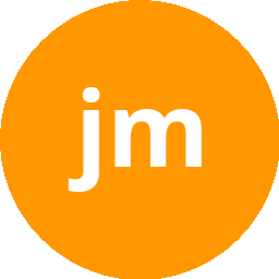 /images/default-avatar.png
