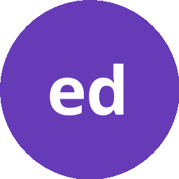 גִלגוּל