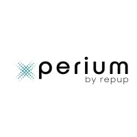 Xperium