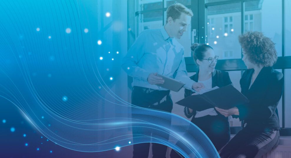 IDeaS osserva una rapida adozione di soluzioni di strategia commerciale da parte degli hotel che si espandono oltre la tradizionale gestione delle entrate.