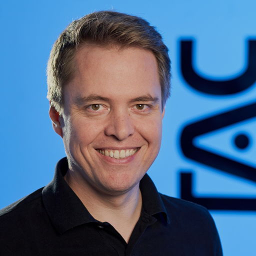 /images/default-avatar.png